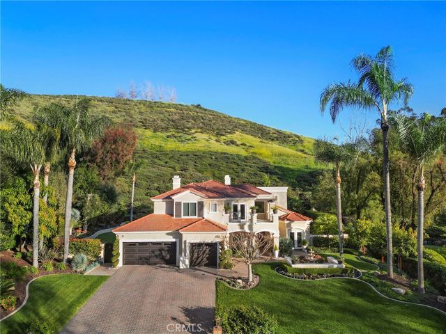 26652 Buckingham, San Juan Capistrano, CA 92675