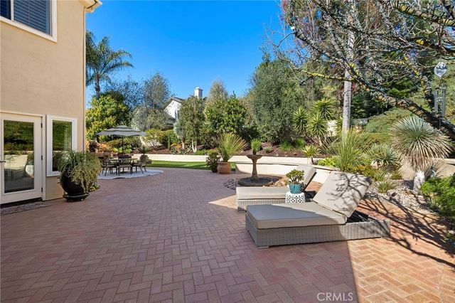 26652 Buckingham, San Juan Capistrano, CA 92675