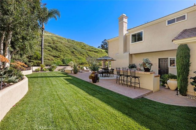 26652 Buckingham, San Juan Capistrano, CA 92675