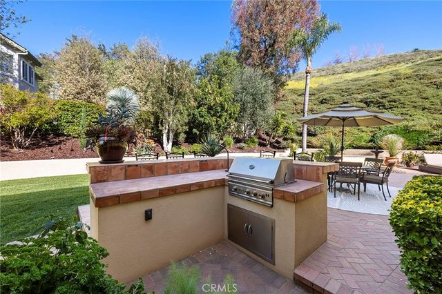 26652 Buckingham, San Juan Capistrano, CA 92675