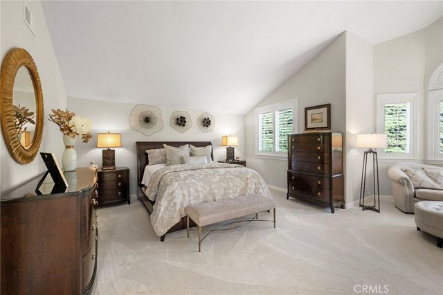 26652 Buckingham, San Juan Capistrano, CA 92675