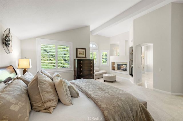 26652 Buckingham, San Juan Capistrano, CA 92675