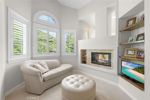 26652 Buckingham, San Juan Capistrano, CA 92675