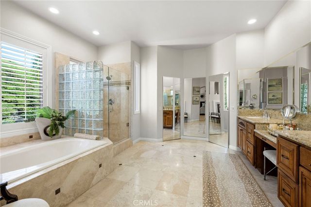 26652 Buckingham, San Juan Capistrano, CA 92675