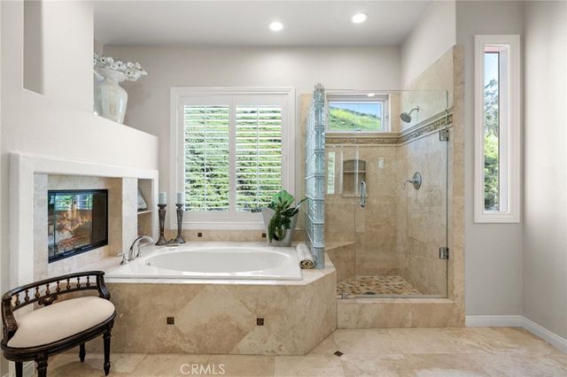 26652 Buckingham, San Juan Capistrano, CA 92675