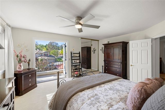 26652 Buckingham, San Juan Capistrano, CA 92675