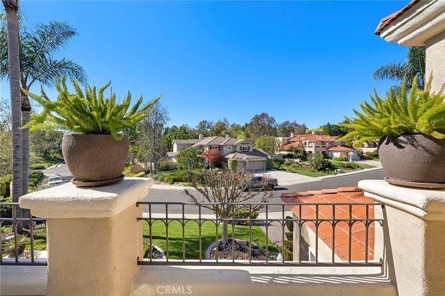 26652 Buckingham, San Juan Capistrano, CA 92675
