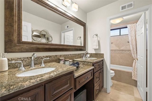 26652 Buckingham, San Juan Capistrano, CA 92675