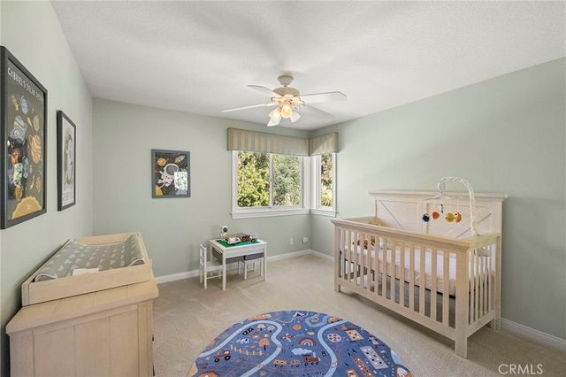 26652 Buckingham, San Juan Capistrano, CA 92675