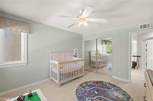 26652 Buckingham, San Juan Capistrano, CA 92675