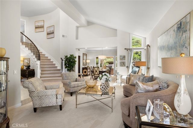 26652 Buckingham, San Juan Capistrano, CA 92675