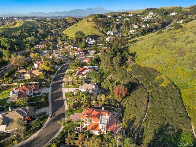 26652 Buckingham, San Juan Capistrano, CA 92675