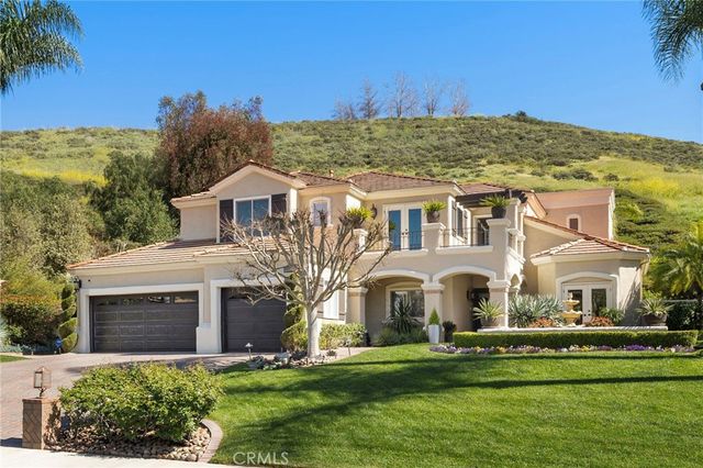 26652 Buckingham, San Juan Capistrano, CA 92675