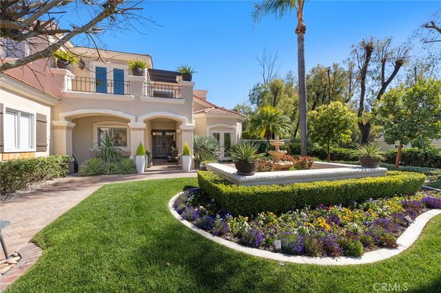 26652 Buckingham, San Juan Capistrano, CA 92675