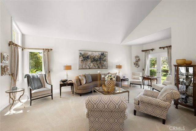 26652 Buckingham, San Juan Capistrano, CA 92675