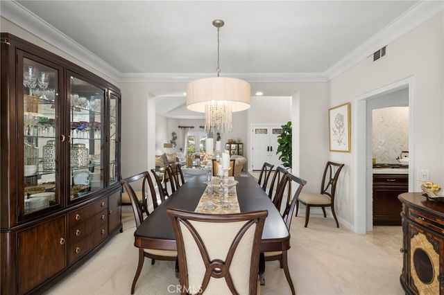 26652 Buckingham, San Juan Capistrano, CA 92675