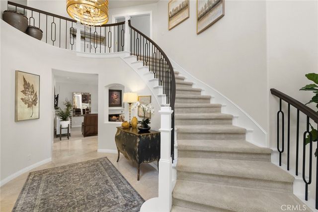 26652 Buckingham, San Juan Capistrano, CA 92675