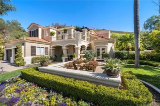 26652 Buckingham, San Juan Capistrano, CA 92675