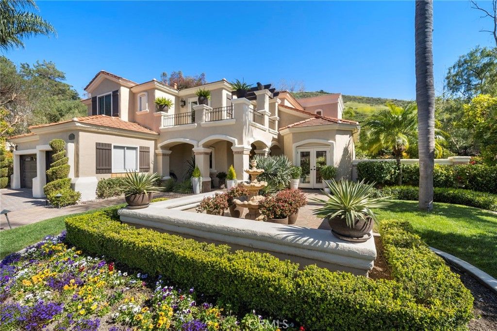 Image 1 of property listing at 26652 Buckingham, San Juan Capistrano, CA 92675