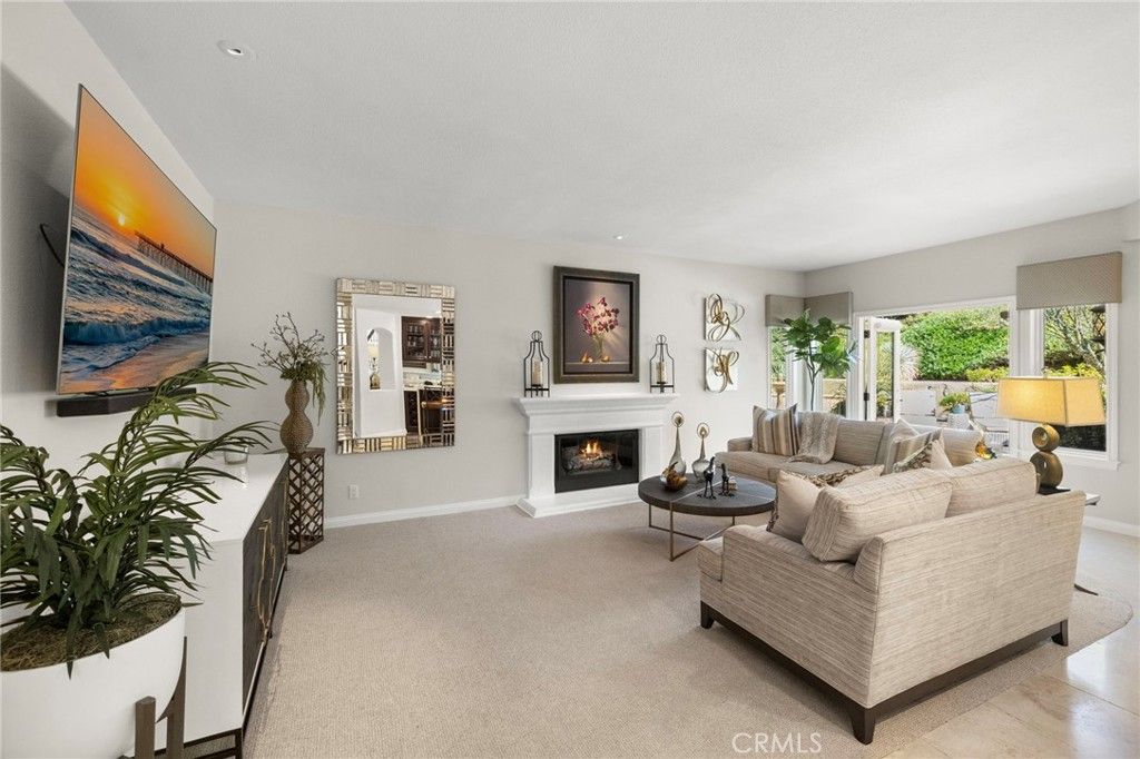 Image 13 of property listing at 26652 Buckingham, San Juan Capistrano, CA 92675