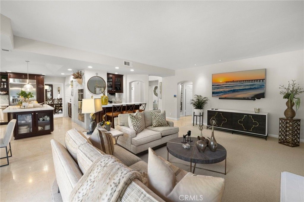 Image 15 of property listing at 26652 Buckingham, San Juan Capistrano, CA 92675