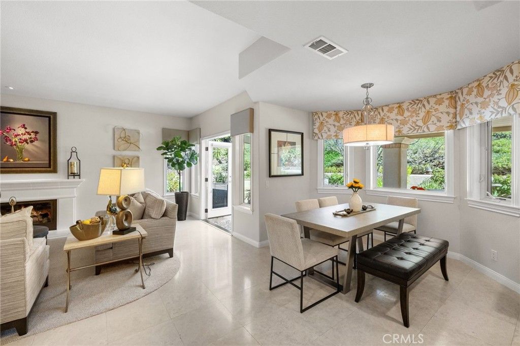 Image 17 of property listing at 26652 Buckingham, San Juan Capistrano, CA 92675