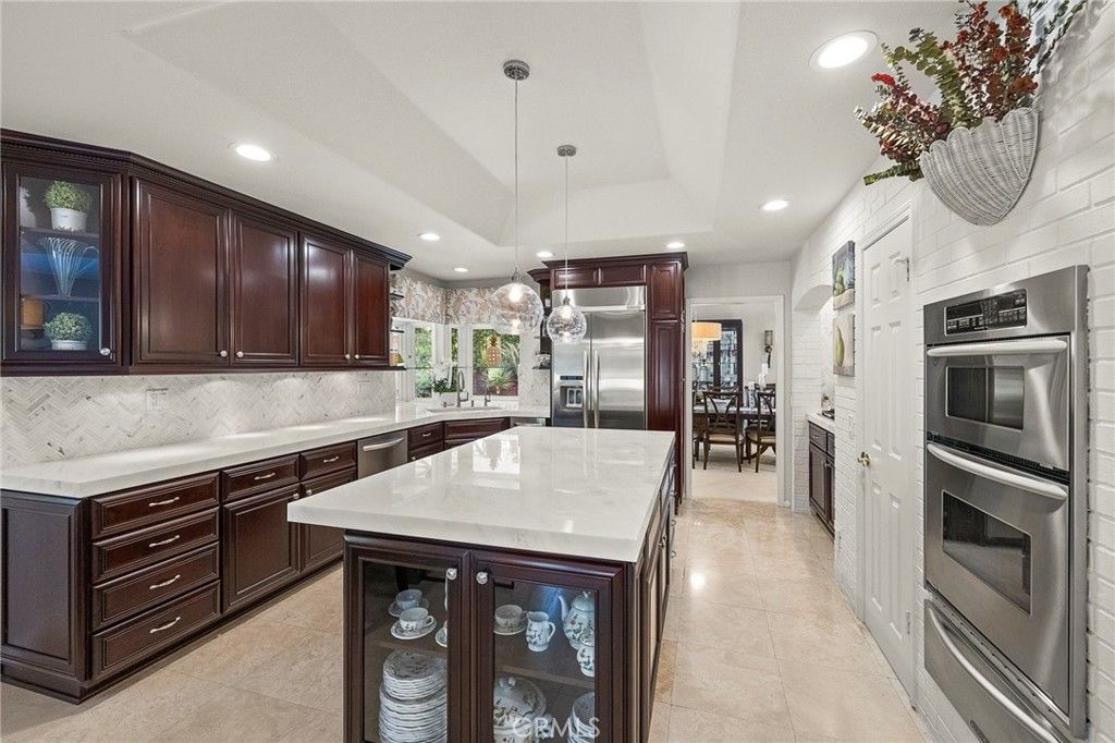 Image 18 of property listing at 26652 Buckingham, San Juan Capistrano, CA 92675