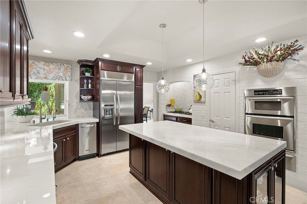 Image 19 of property listing at 26652 Buckingham, San Juan Capistrano, CA 92675