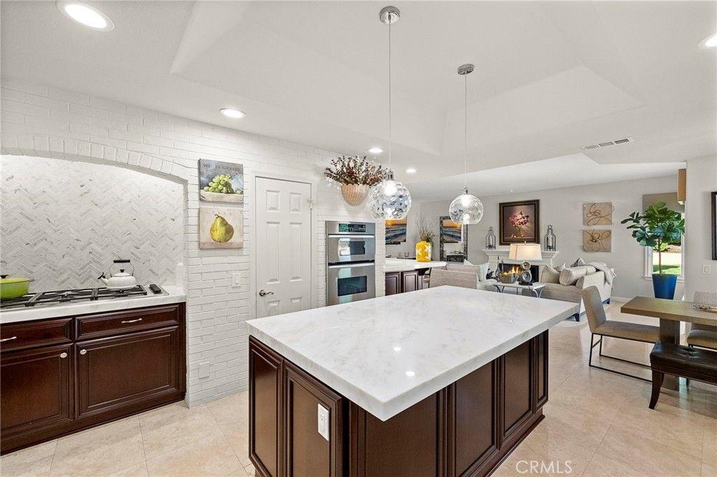 Image 21 of property listing at 26652 Buckingham, San Juan Capistrano, CA 92675