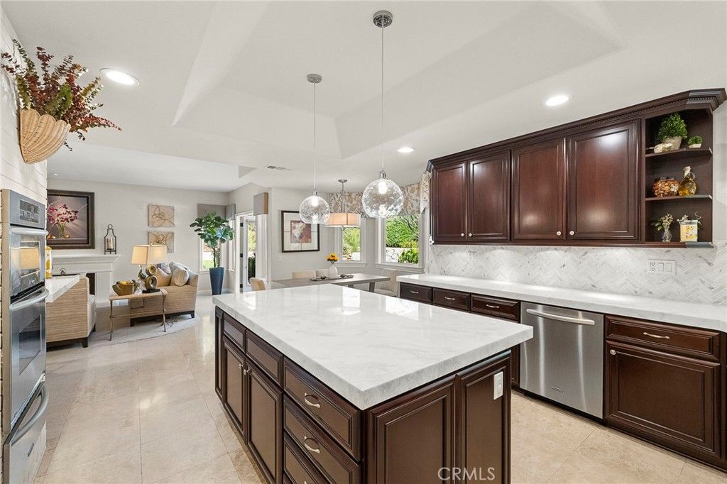 Image 22 of property listing at 26652 Buckingham, San Juan Capistrano, CA 92675