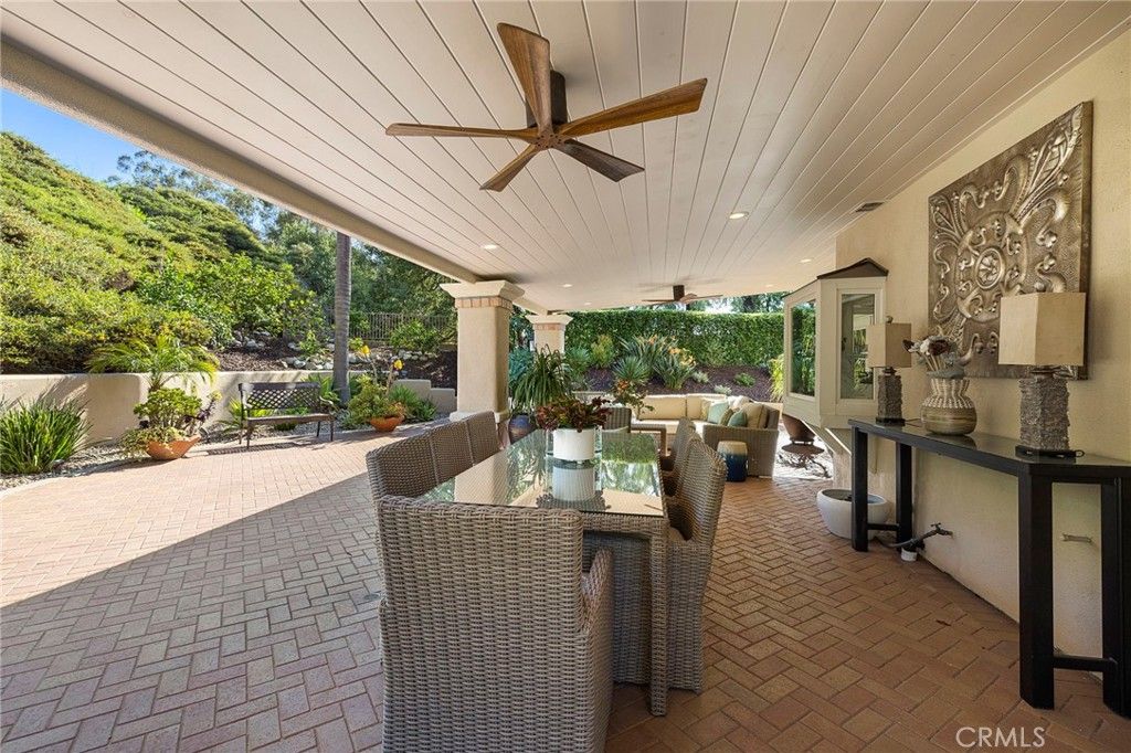 Image 23 of property listing at 26652 Buckingham, San Juan Capistrano, CA 92675