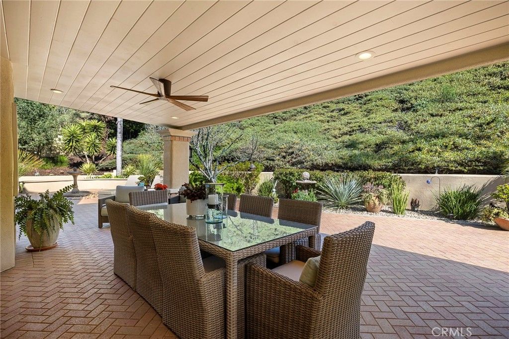 Image 24 of property listing at 26652 Buckingham, San Juan Capistrano, CA 92675