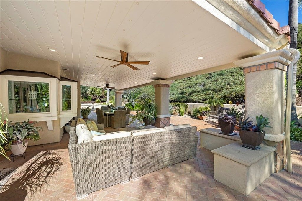 Image 25 of property listing at 26652 Buckingham, San Juan Capistrano, CA 92675