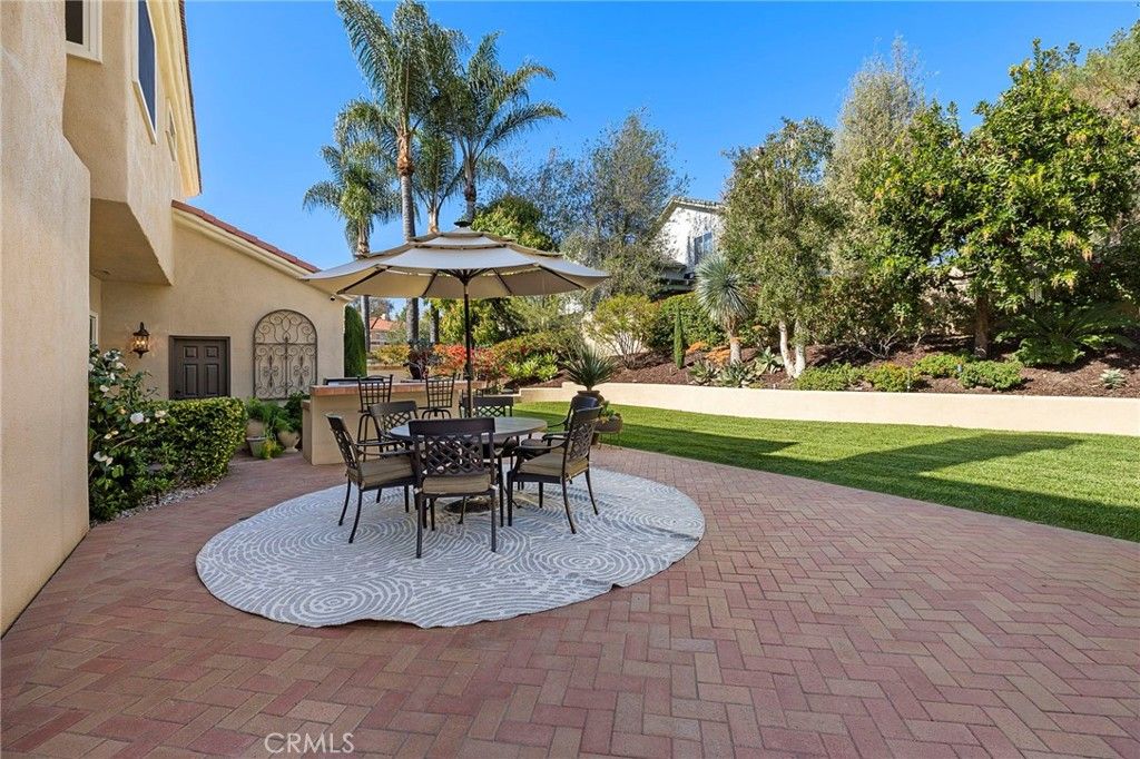 Image 33 of property listing at 26652 Buckingham, San Juan Capistrano, CA 92675