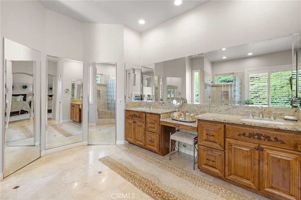 Image 38 of property listing at 26652 Buckingham, San Juan Capistrano, CA 92675