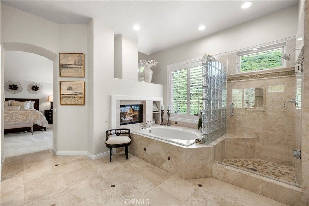 Image 39 of property listing at 26652 Buckingham, San Juan Capistrano, CA 92675