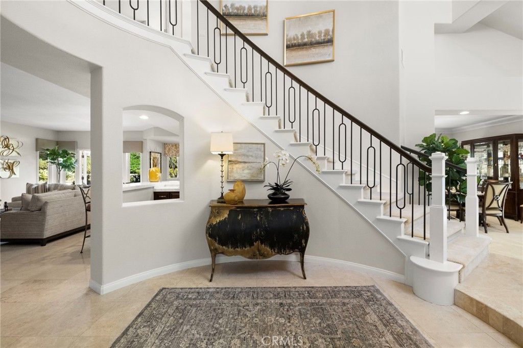 Image 4 of property listing at 26652 Buckingham, San Juan Capistrano, CA 92675