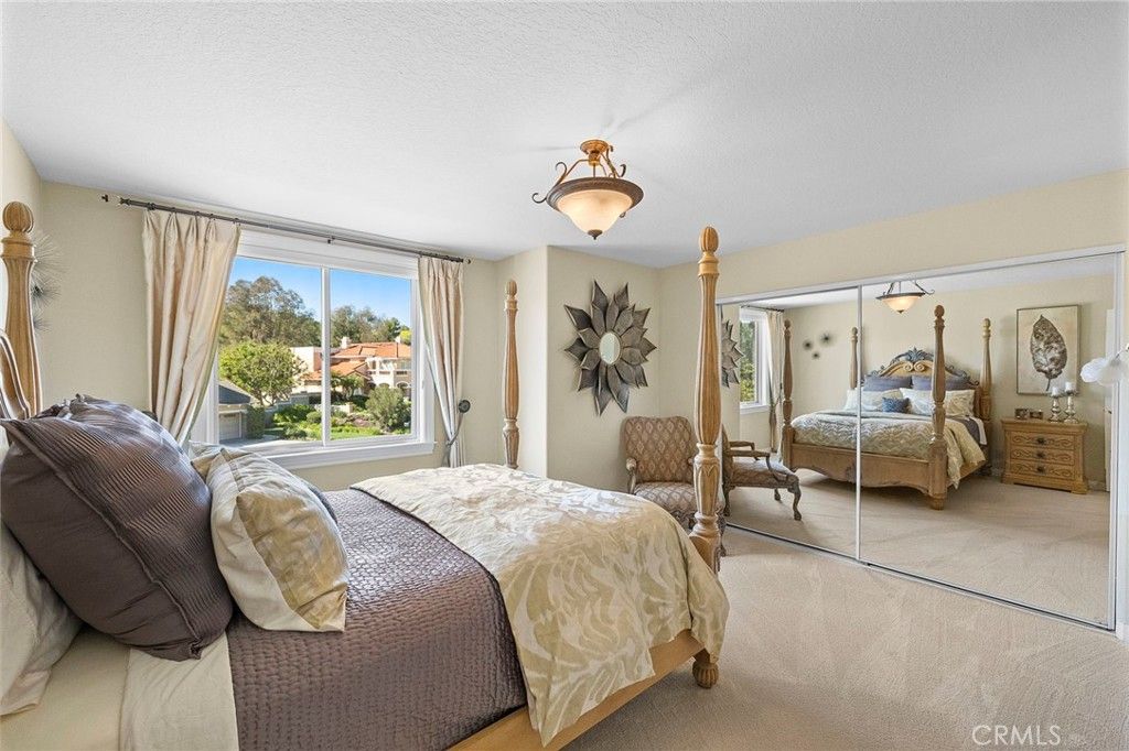 Image 44 of property listing at 26652 Buckingham, San Juan Capistrano, CA 92675