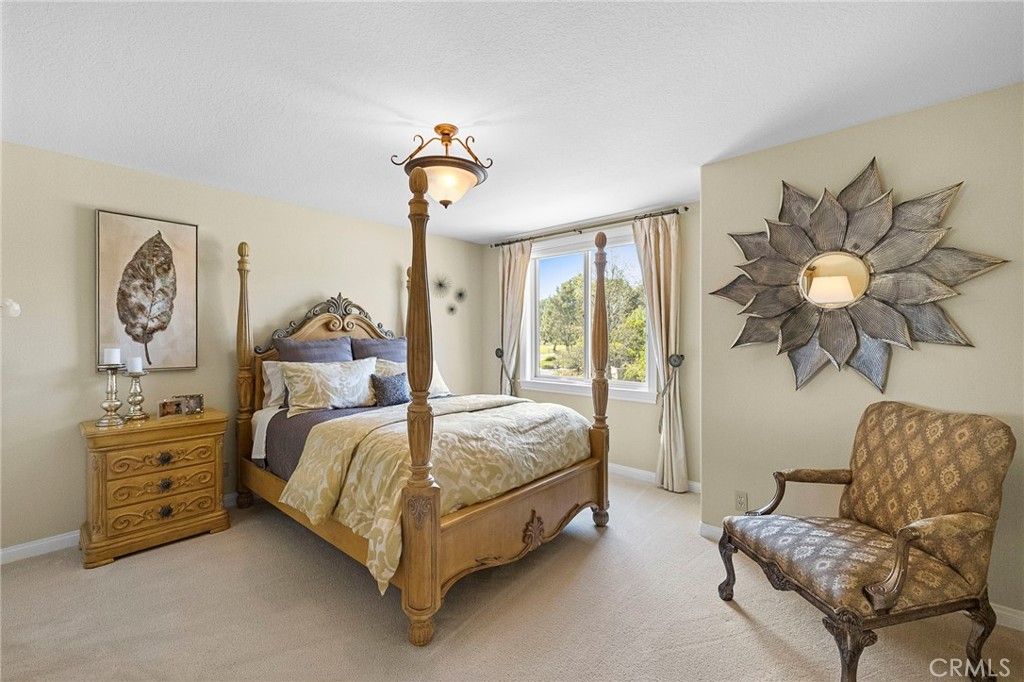 Image 45 of property listing at 26652 Buckingham, San Juan Capistrano, CA 92675