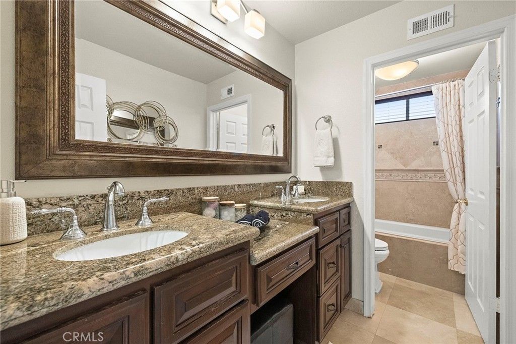 Image 46 of property listing at 26652 Buckingham, San Juan Capistrano, CA 92675