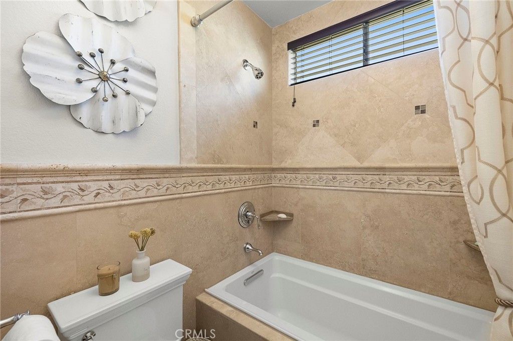 Image 47 of property listing at 26652 Buckingham, San Juan Capistrano, CA 92675