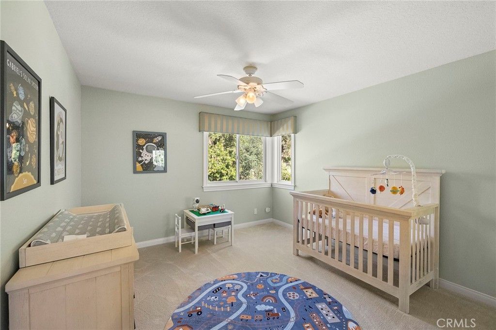 Image 48 of property listing at 26652 Buckingham, San Juan Capistrano, CA 92675