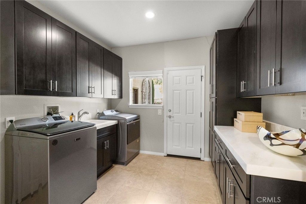 Image 50 of property listing at 26652 Buckingham, San Juan Capistrano, CA 92675