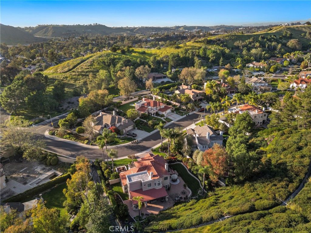 Image 51 of property listing at 26652 Buckingham, San Juan Capistrano, CA 92675