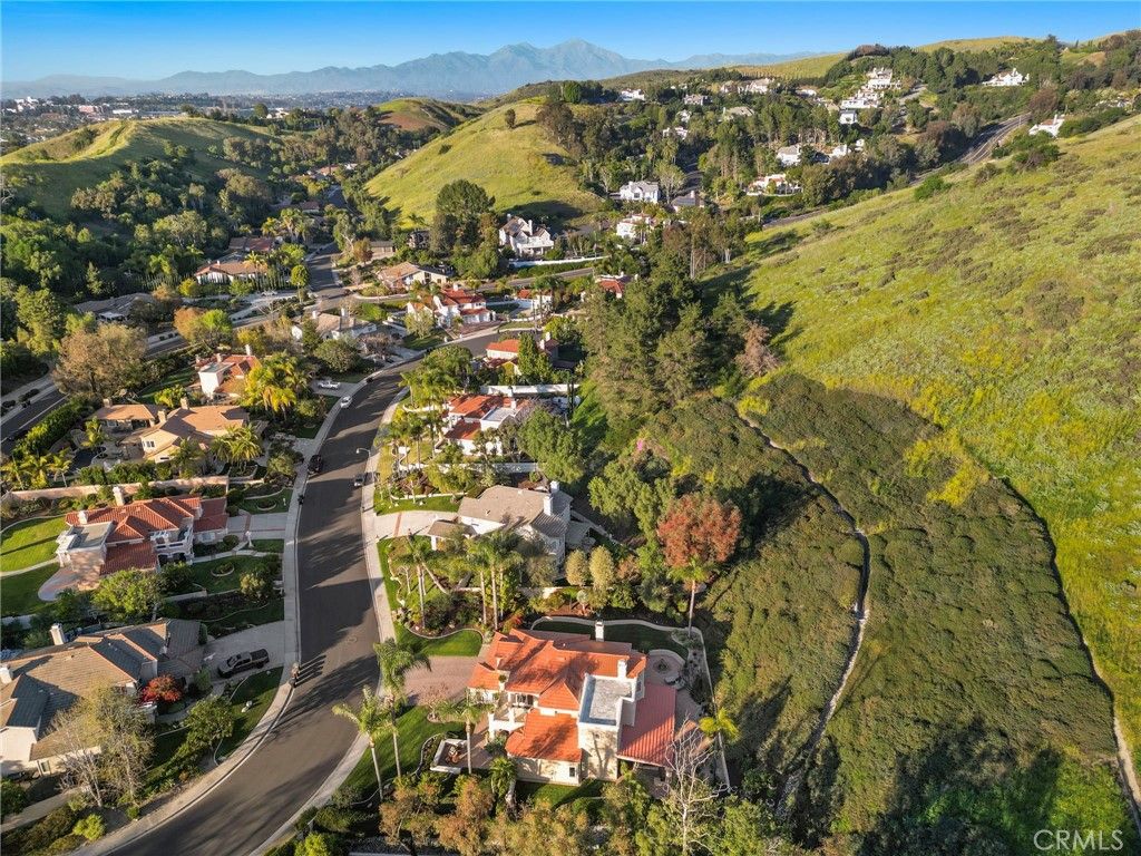 Image 52 of property listing at 26652 Buckingham, San Juan Capistrano, CA 92675