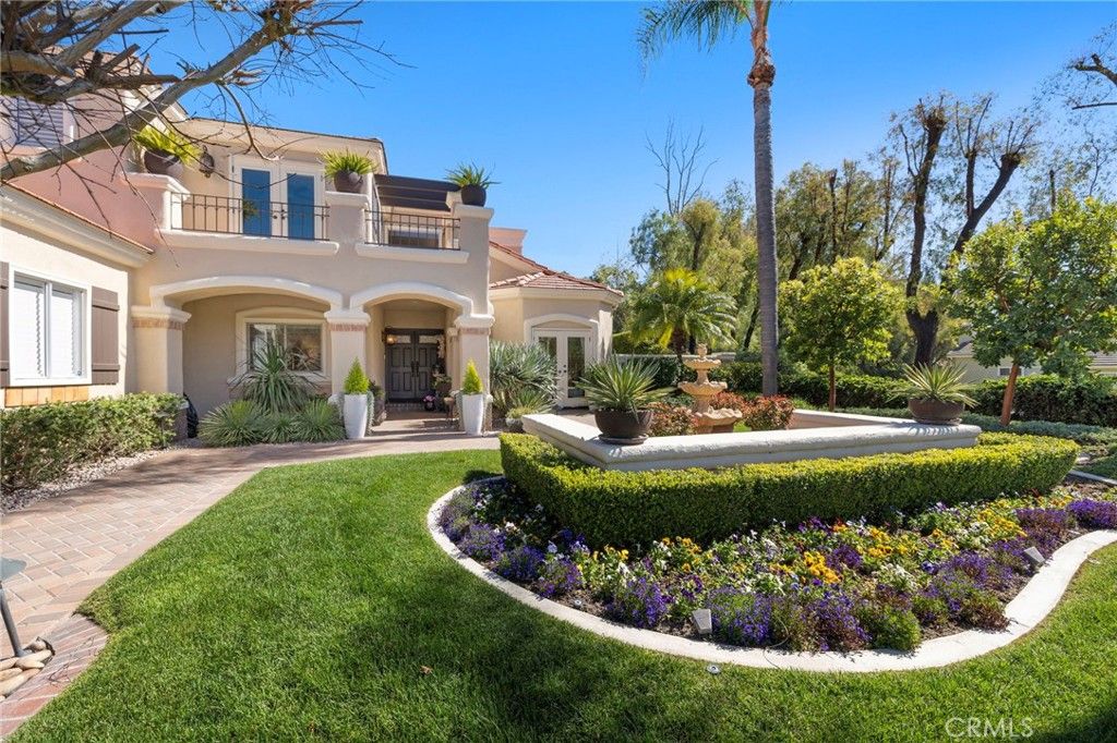 Image 54 of property listing at 26652 Buckingham, San Juan Capistrano, CA 92675