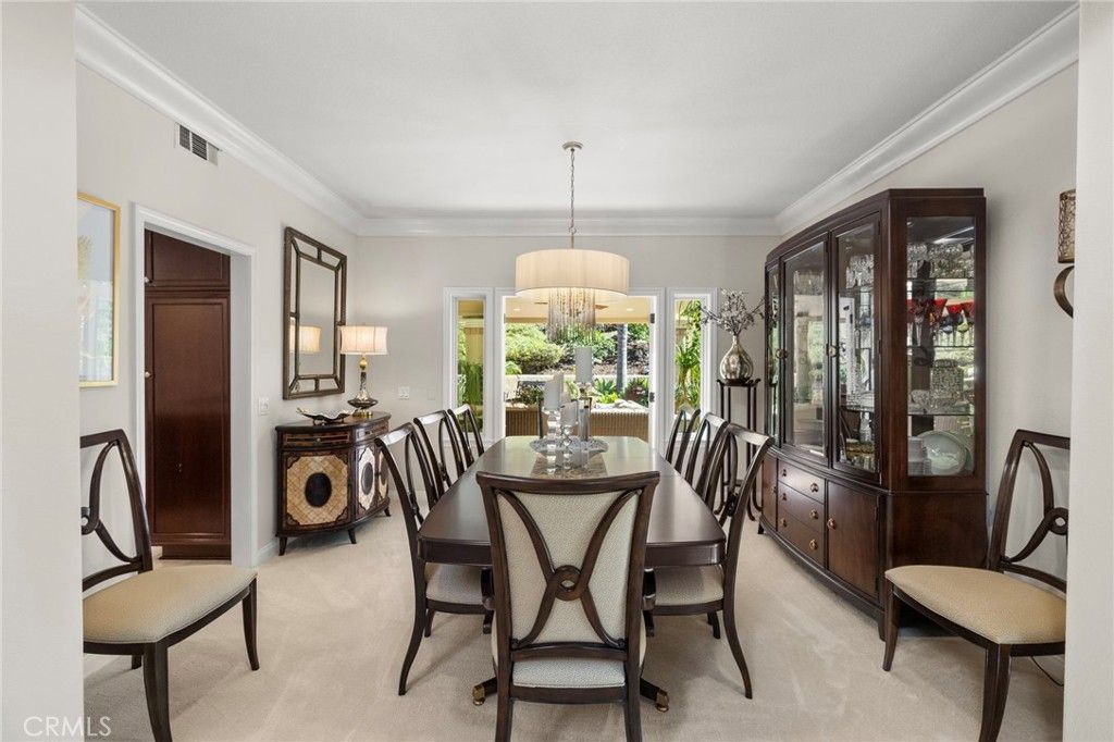 Image 7 of property listing at 26652 Buckingham, San Juan Capistrano, CA 92675