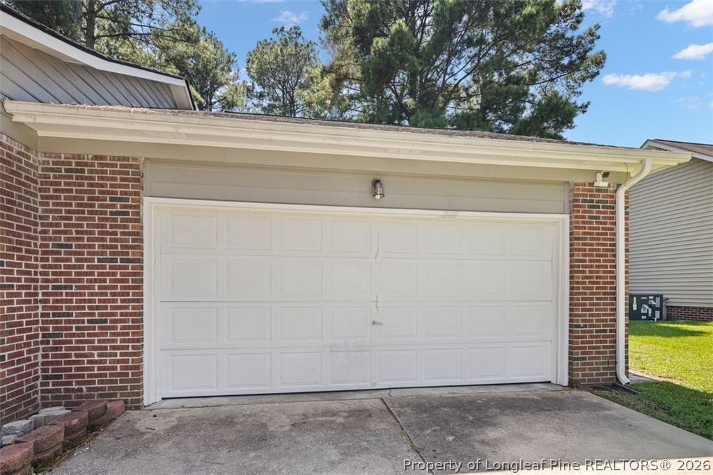 1419 Butterwood Circle, Fayetteville, NC 28314 — photo 4