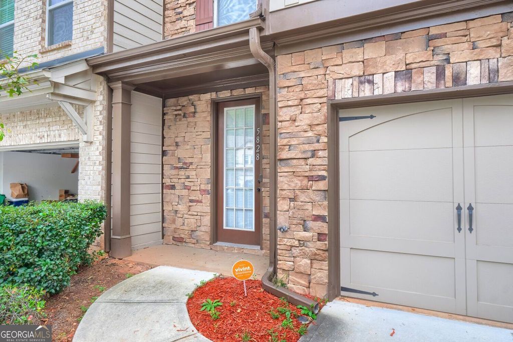 5828 Keystone Point, Lithonia, GA 30058 — photo 4
