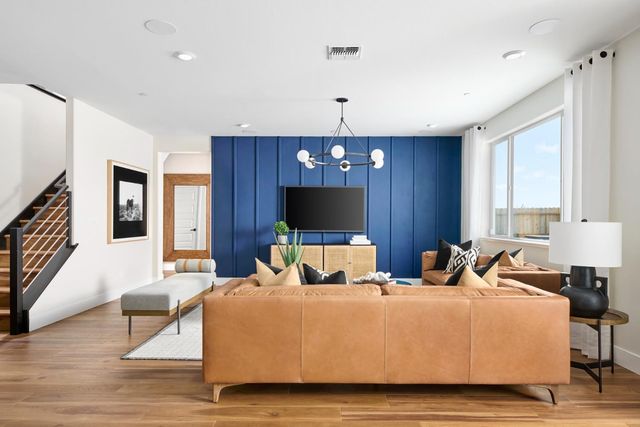 4068 Valance Way, Rancho Cordova, CA 95742